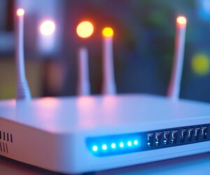 Why Your Internet Connection Matters More Than Ever