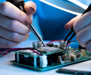 Top & Affordable Computer Repair Services! Pick Geek Squards Today!