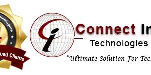 SEO and Digital Marketing Service