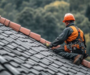 The Benefits of Working with Experienced Roofers in West Wickham, Beckenham, and Chislehurst
