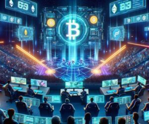 Exploring the Advantages of Betting on GoCryptoBet.com with Cryptocurrency