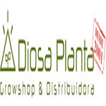 Diosa Planta Grow Shop: Tu Tienda de Cultivo de Confianza