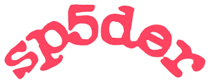 Sp5der Clothing | Latest Collections | Up To 50% Off