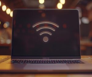 The Future of Internet Connectivity: What You Need to Know