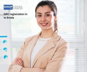 Can I register OPC online?