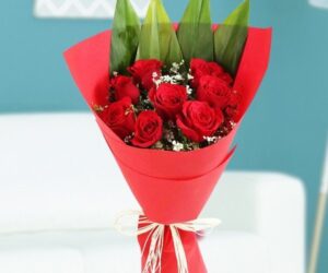 A Guide to Choosing the Perfect Get-Well-Soon Flowers