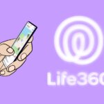 Life360 app development services