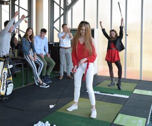 What’s the Best Time of Year for Golf in Hamburg?