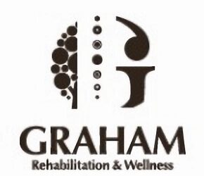 Graham Seattle Chiropractor and Massage Therapy