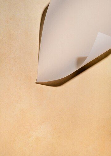 greaseproof paper