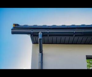 Clear Gutters, Clean Energy: Sydney’s Expert Cleaning Service