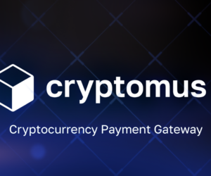 Buy Bitcoin with AstroPay on Cryptomus