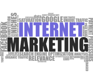The Importance of Effective Digital Marketing for Businesses