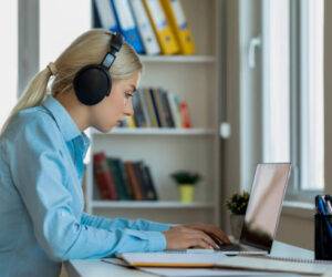 Exploring Teacher Assistant Course Online: A Path to a Rewarding Career