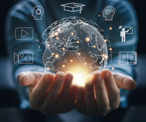 The Role of TechxTopics in Cloud Computing Advancements
