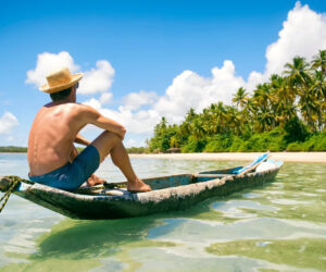 Top 10 Honeymoon Places to Visit in Kashmir
