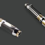 legacy lightsabers mace windu