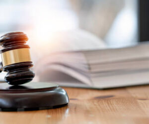 Sydney Criminal Law Experts: Your Defense, Our Priority