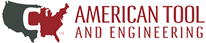 Engineered Molds making Greene Iowa & Michigan
