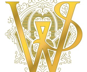 Wellstone Auto Spa