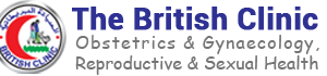 Petit Laser Abu Dhabi: Advanced Aesthetic Solutions at The British Clinics