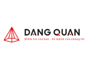 Vật liệu xây dựng Đăng Quân – Cổng xếp, Hàng rào, Thép