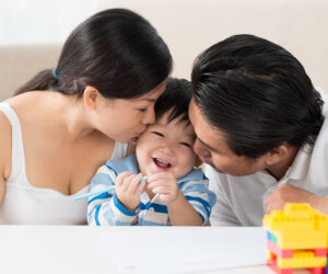 The Significance of Paediatrics in Child Health