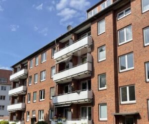 How to Work With a Top Makler Gewerbeimmobilien Hamburg