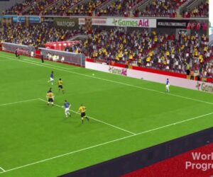 Football Manager 2020 Download