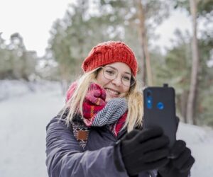 Kuinka ottaa yhteyttä mcafee in asiakaspalveluun Suomi? .