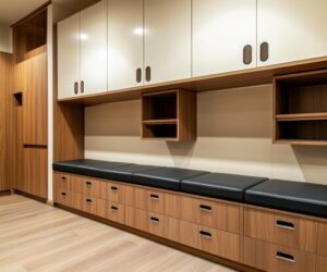 How to Select the Perfect Cabinets for Your Kitchen and Beyond
