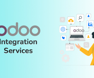 Unlock Seamless Data Flow with Odoo API Integration Solutions