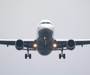 Change Flight United Airlines