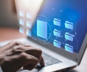 The Ultimate Guide to Student Management Systems: Revolutionizing Education with Technology