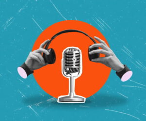 Exploring the World of Fictional Podcasts: Stories You Can’t Miss