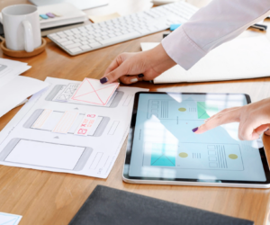 Cost-Effective Rapid Prototyping: How to Save Time and Money in Product Design