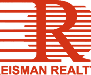 Commercial property in tempe arizona