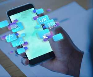 Best Practices and Technologies for Android App Development in the UAE