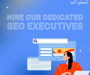 Search Engine Optimization Services Company India – Swayam Infotech