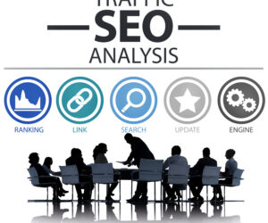 Top Rated Seo Company in Pune