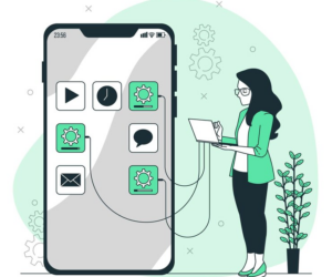 The Importance of Responsive Design in Your Shopify Theme