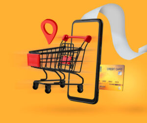 Savor the Moment: How Delta 8 Carts Enhance Your Lifestyle