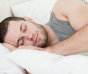 From Stress to Sleep: How 1000mg CBD Oil Can Help