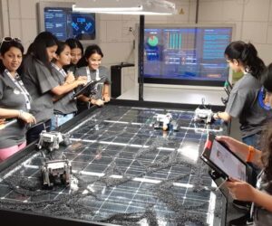 Best Girls Boarding School in Dehradun – Hopetown