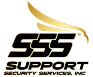 Support Security Services ,Inc.