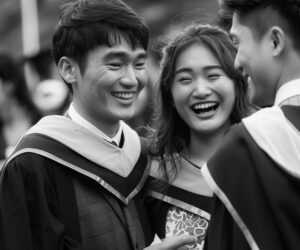 Study Abroad in Japan: A Complete Guide for Students from Kerala