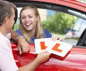 The Pros and Cons of a Week Intensive Driving Course