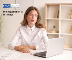 What are the documents required for OPC?
