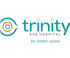 Eye Hospital in Tirur