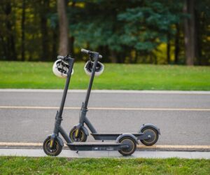 How To Buy An Electric Bike For A Kid?